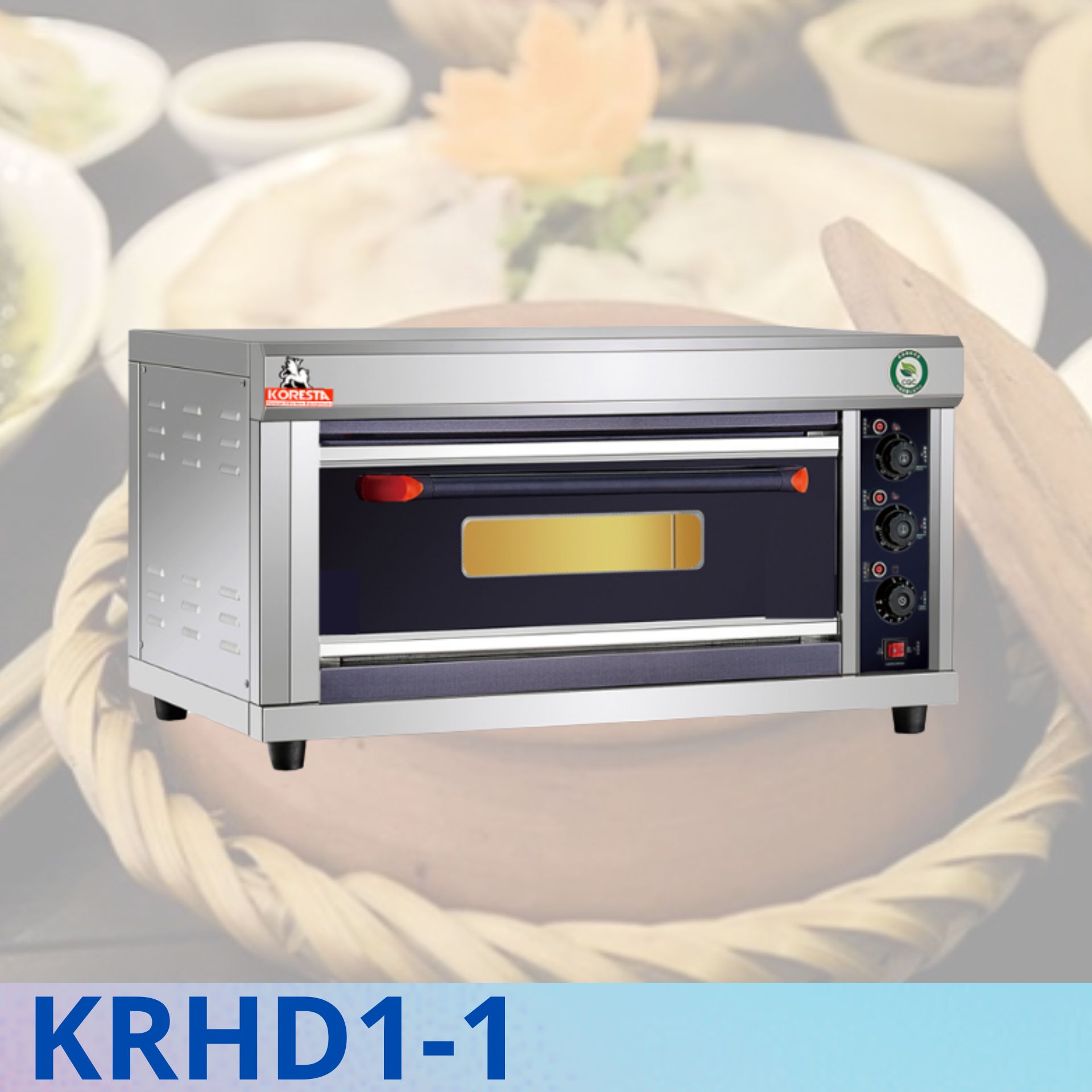 lò nấu cơm niêu, tủ nấu cơm niêu, lò nấu cơm niêu chất lượng cao, lò nấu cơm niêu giá rẻ, lò nấu cơm niêu nhập khẩu, lò nấu cơm niêu công nghiệp
